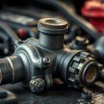 egr valve repair or replacement