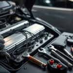 electric vehicle battery costs
