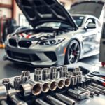 emissions control preparation checklist
