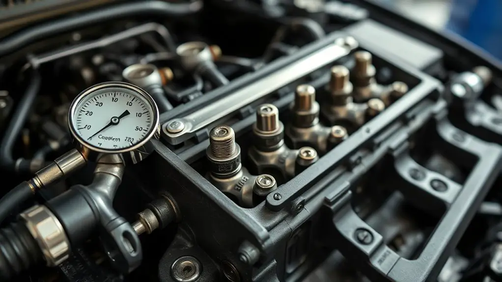 essential tools for diagnosis