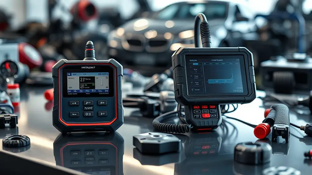 expert diagnostics enhance accuracy