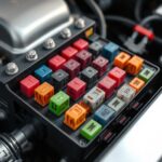 fuse box issues overview