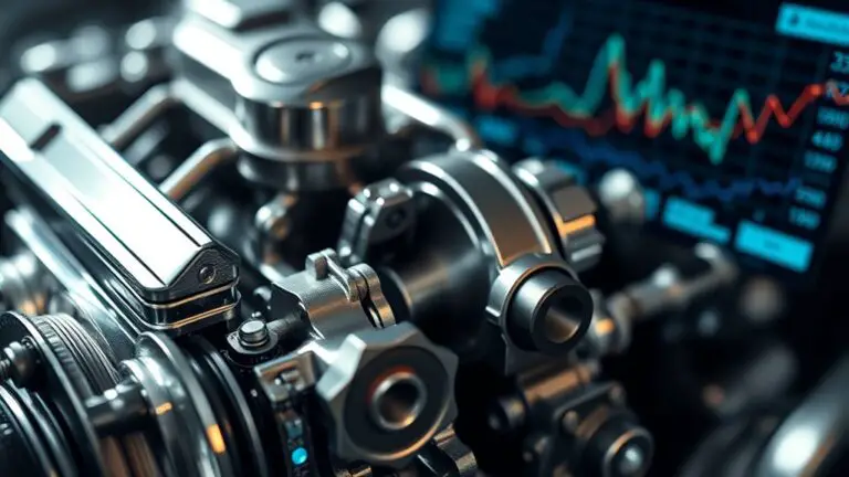 identifying incomplete data issues