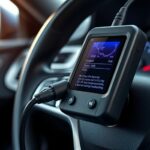 interpreting faulty obd ii modules