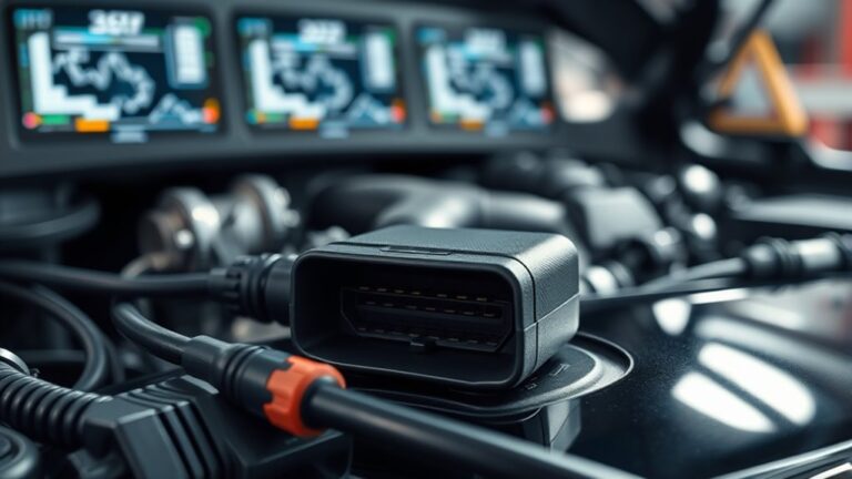 interpreting obd ii diagnostic limitations