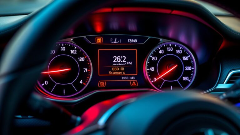 interpreting obd ii sensor inaccuracies