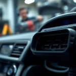 interpreting obd ii service gaps