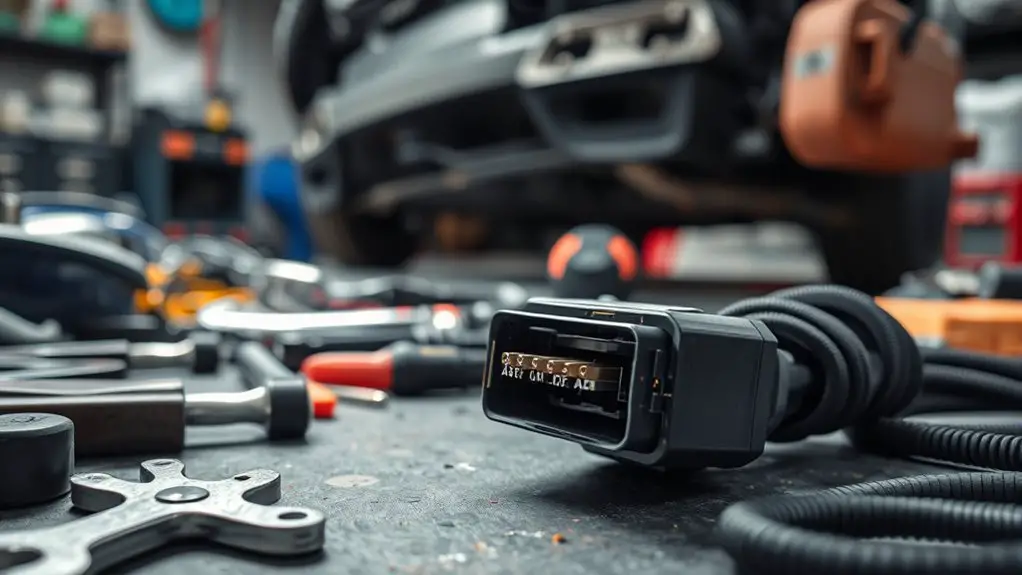 liability management and compliance