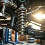 lift kit upgrade instructions