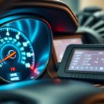 live data pcm reflash