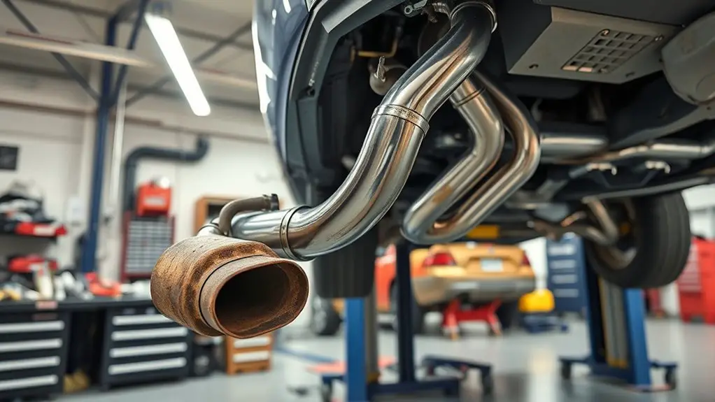 local emissions compliance essentials