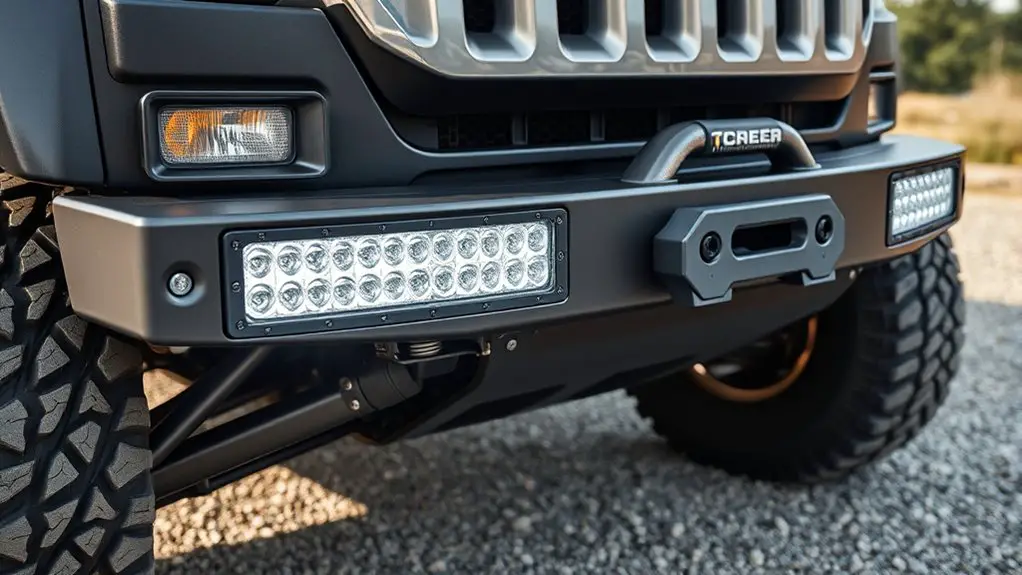 minimize wheel rub effectively