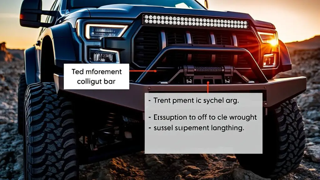 minimize wheel rubbing issues