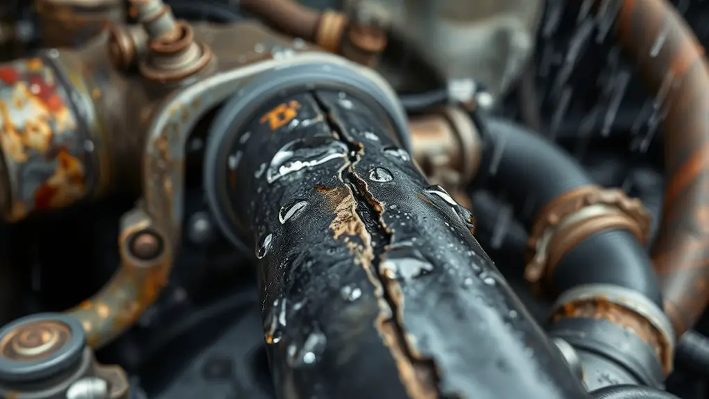 moisture control enhances durability