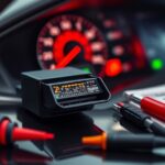 obd adapter connection troubleshooting guide