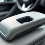 odometer glitch prevention tips