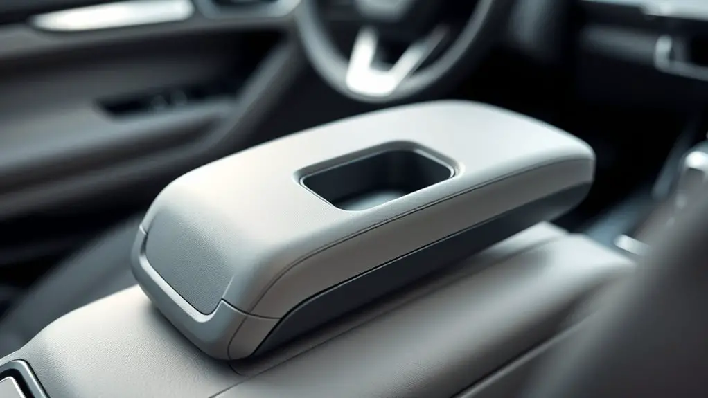 odometer glitch prevention tips