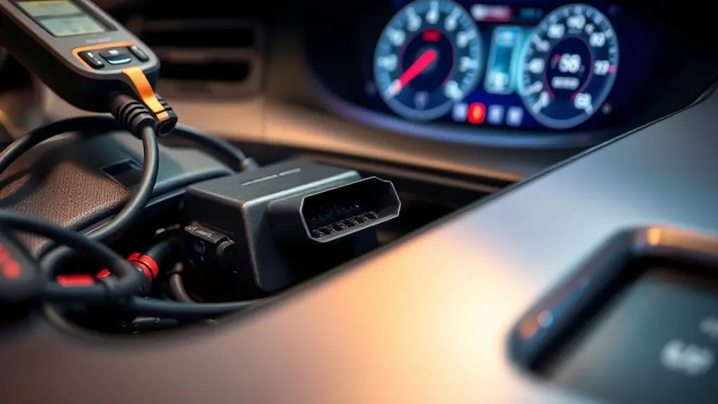 oem guardrails shape diagnostics
