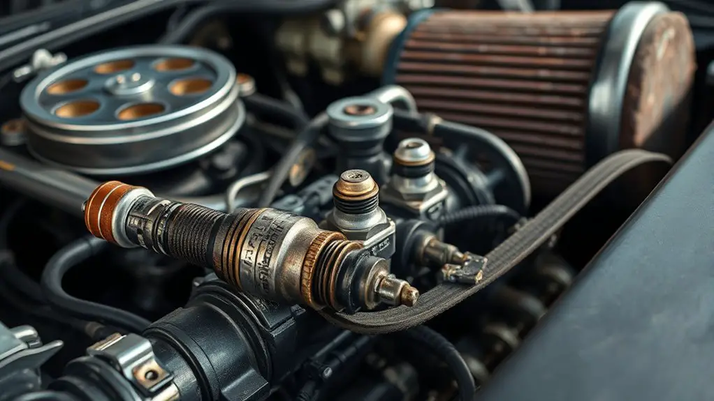 optimize hardware for performance