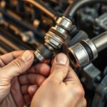 oxygen sensor replacement guide