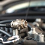 oxygen sensor troubleshooting tips