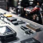 pcm reflash troubleshooting flow