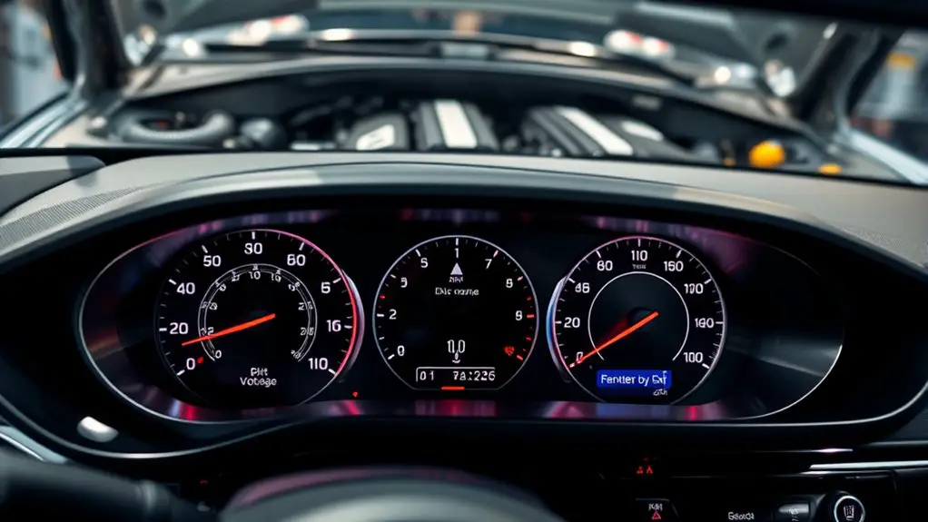 practical battery monitoring solutions