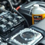 prevent frozen locks maintenance