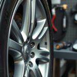 prevent tire bead leaks