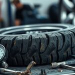 prevent tire neglect costs
