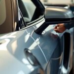 preventive door alignment maintenance