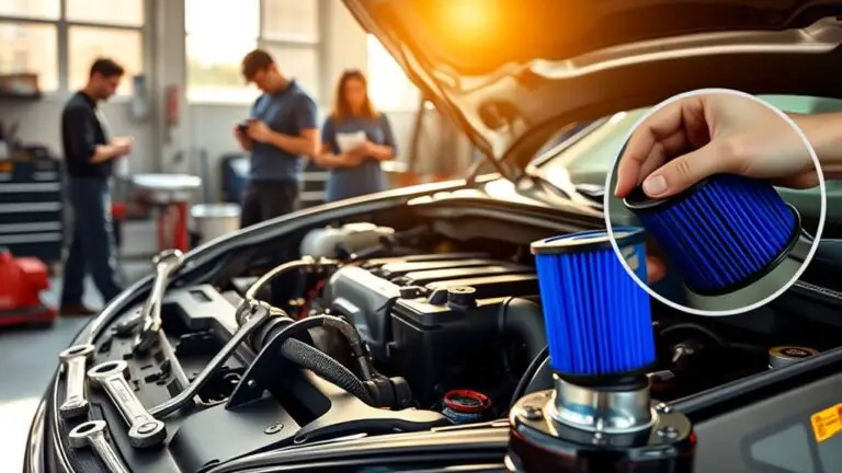 preventive maintenance for longevity