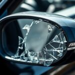 professional repair needed urgently