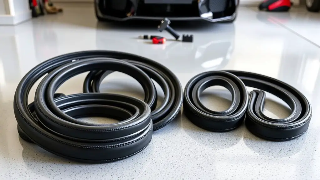 protective storage solutions essentials