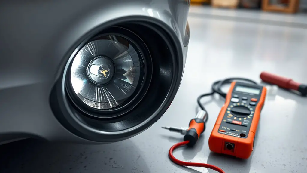 quick checklist for troubleshooting