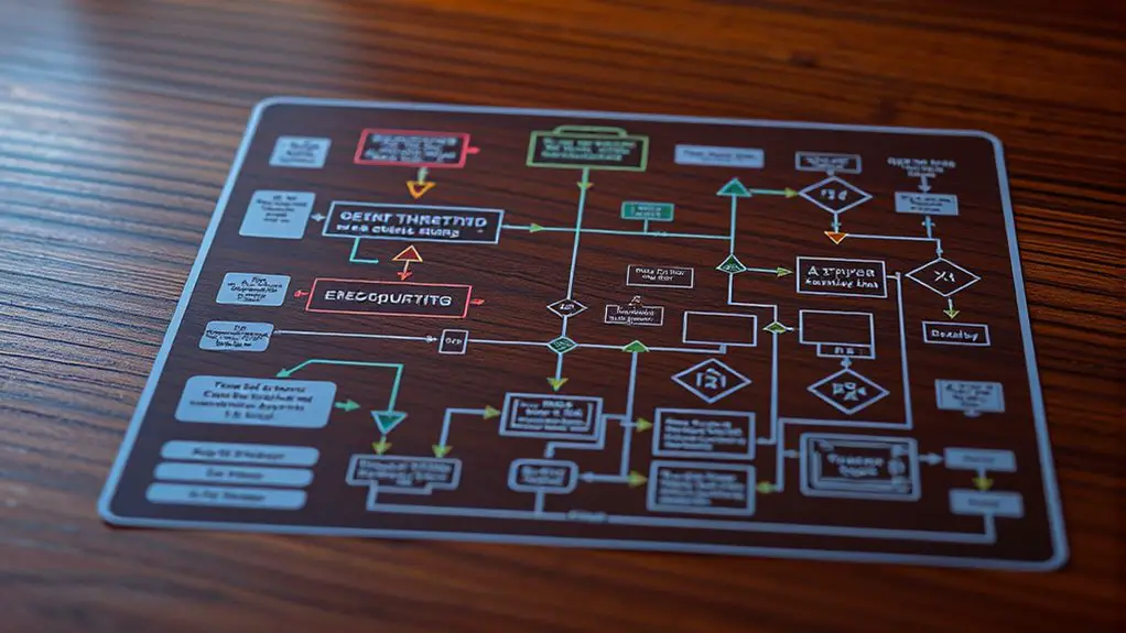 radio electrical troubleshooting guide