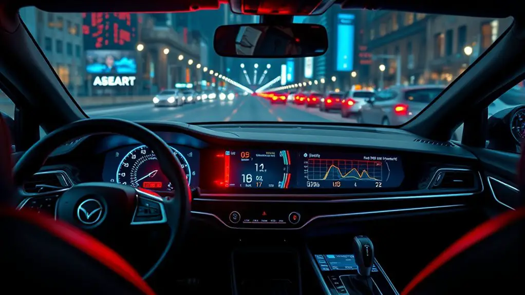 real time anomaly detection strategy