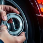 regular maintenance avoids issues