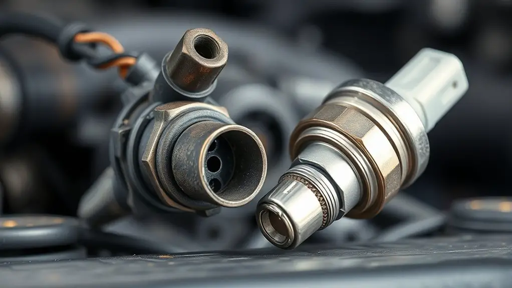 repair versus replacement analysis