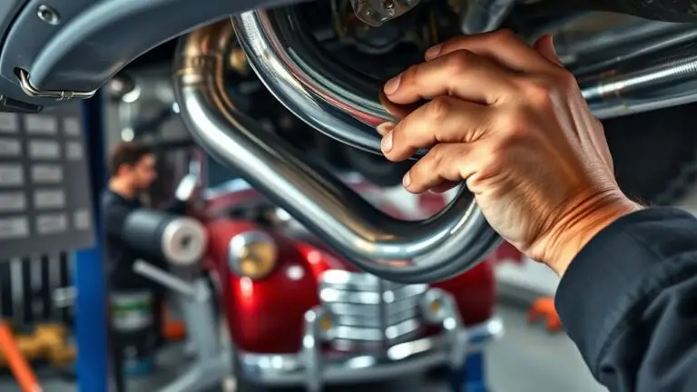 restoring emissions compliance process