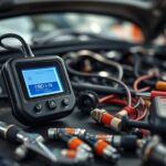 scanner trust vs symptoms understanding