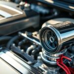 select durable fuel filter