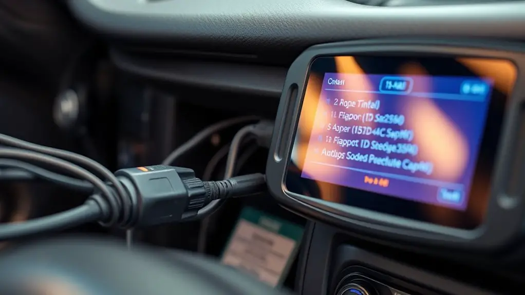 sensor integrity verification process