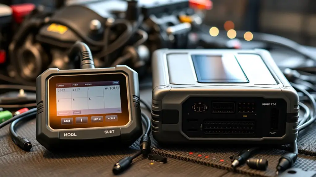 signal integrity assessment methods