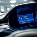 software updates fix battery issues