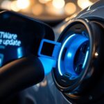 software updates improve charging