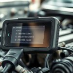srs abs codes repair persistence