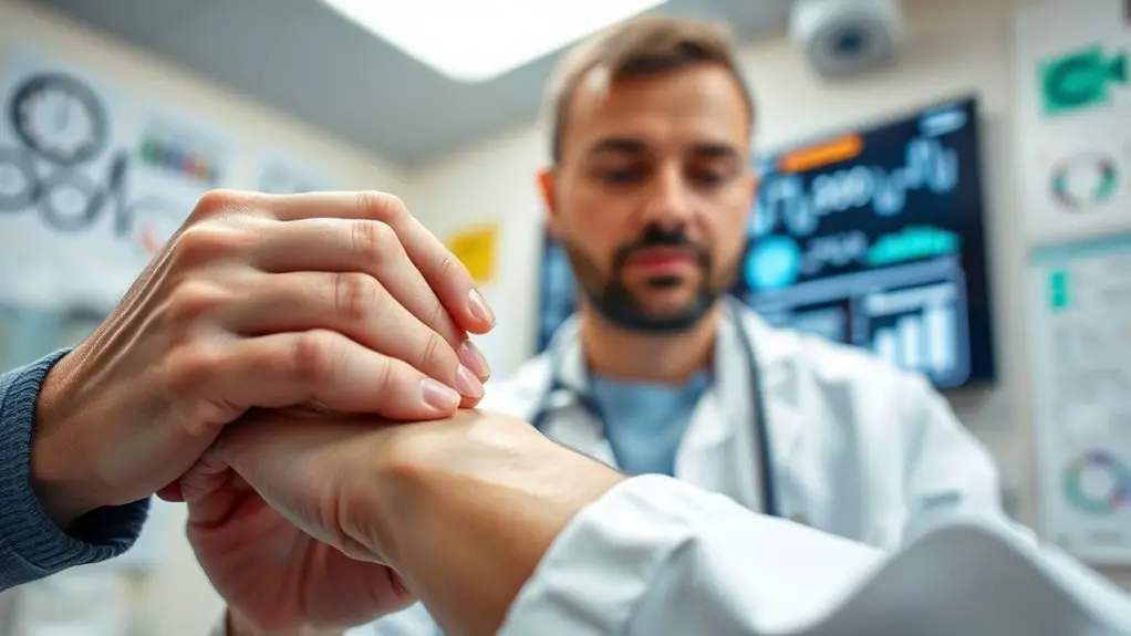 streamline diagnostic processes effectively