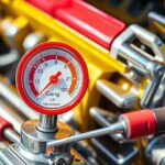 test alternator with hydrometer