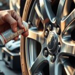 tire sealant maintenance decisions